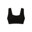 Anita Anita - Bralette - Essential Lace - 5400 001 Zwart
