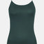 Mey Mey - Spaghetti Hemd - Emotion - 55201 1804 Mystic Jade