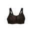 Anita Anita - Voorgevormde Sport BH - Air Control - 5544 781 Gold Cat