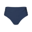 Barts Barts - High Waist Bikinibroekje - Solid High Waist Brief - 5715 03 Navy