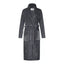 Ten Cate Ten Cate - Duster - 60529 6178 Dark Grey Stripe