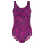 Ten Cate Ten Cate Swim - Badpak - Coral Reef - 60648 6192