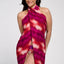 Ten Cate Ten Cate Beach - Pareo - Soft Ombre - 60769 2201