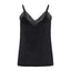 Ten Cate Ten Cate - Top - 60778 090 Black