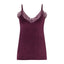 Ten Cate Ten Cate - Top - 60778 6247 Cherry Burgundy