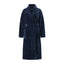 Ten Cate Ten Cate - Duster - 60799 6246 Smokey Teal