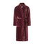 Ten Cate Ten Cate - Duster - 60799 6247 Cherry Burgundy