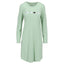 Ringella Ringella - Nachthemd - Schaapjes - 6511027 559 Jade Cream