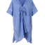 Barts Barts - Kaftan - Raimha - 6690 06 Lavender