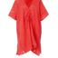 Barts Barts - Kaftan - Raimha - 6690 11 Coral