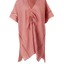 Barts Barts - Kaftan - Raimha - 6690 27 Peach