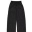 Barts Barts - Broek - Carpacica - 6701 01 Black