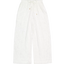 Barts Barts - Broek - Carpacica - 6701 10 Off-White