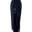 Barts Barts - Pareo - Ranca Pareo - 6705 03 Navy