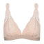 Mey Mey - Bralette - Poetry Vogue - 74233 38 Blossom