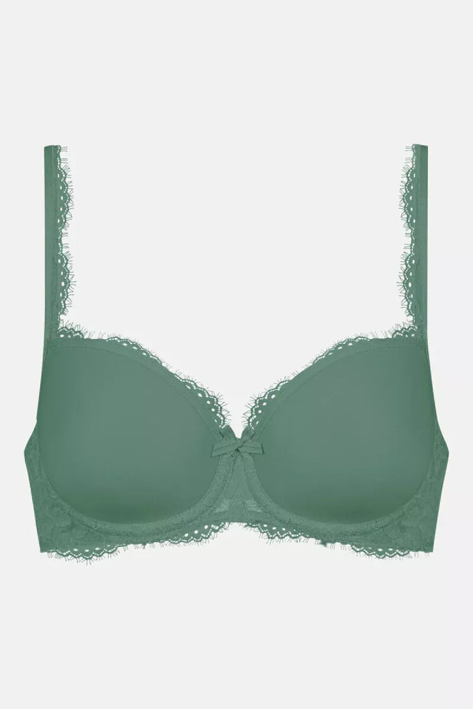 Mey Mey - Spacer Balconnet BH - Amazing - 74237 1723 Peat Moss