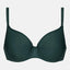 Mey Mey - Spacer BH - Joan - 74254 1804 Mystic Jade
