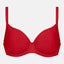 Mey Mey - Spacer BH - Joan - 74254 874 Red Carpet