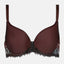 Mey Mey - Spacer BH - Luxurious - 74285 1809 Hot Maroon