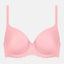 Mey Mey - Spacer BH - Amorous - 74808 1747 Pink Nectar