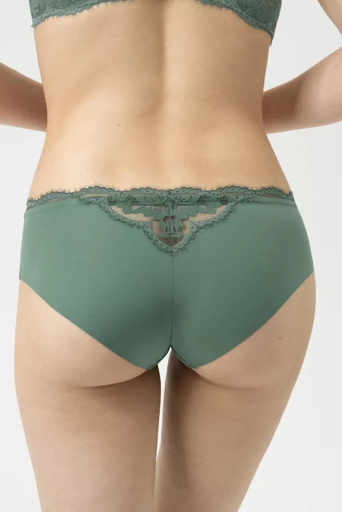 Mey Mey - Hipster - Amazing - 79238 1723 Peat Moss