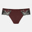 Mey Mey - String - Luxurious - 79282 1809 Hot Maroon