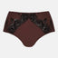 Mey Mey - Tailleslip - Luxurious - 79285 1809 Hot Maroon