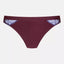 Mey Mey - Brazilian - Poetry Dream - 79286 1725 Boysenberry
