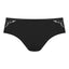Mey Mey - Hipster - Poetry Vogue - 79519 003 Zwart