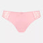 Mey Mey - String - Amorous - 79800 1747 Pink Nectar