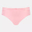 Mey Mey - Hipster - Amorous - 79801 1747 Pink Nectar