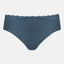 Mey Mey - Hipster - Amorous - 79801 1822 Inkcloud