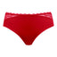 Mey Mey - Hipster - Amorous - 79801 410 Rubin