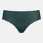 Mey Mey - Slip - Joan - 79844 1804 Mystic Jade