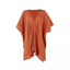 Barts Barts - Kaftan - Adriatic - 1220 11 Terra
