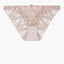 Aubade de Paris Aubade X Elie Saab - Italiaanse Slip - My Desire - 1C27 - LOVA