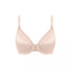 WACOAL Wacoal - Beugel BH - Back Appeal - WA855303 253 Rose Dust