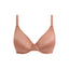 WACOAL Wacoal - Beugel BH - Back Appeal - WA855303 269 Praline