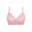 WACOAL Wacoal - BH Zonder Beugel - Back Appeal - WA852303 253 Rose Dust