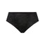 WACOAL Wacoal - Slip - Beauté Appeal - WE601955 BLK Black