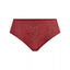 WACOAL Wacoal - Slip - Beauté Appeal - WE601955 REG Regina Red