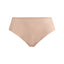 WACOAL Wacoal - Slip - Beauté Appeal - WE601955 ROU Rose Dust