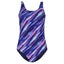 Ten Cate Ten Cate - Badpak - Blue Streak - 60653 6203