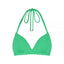 Beachlife Beachlife - Voorgevormde Bikinitop - Spring Green - BSW106A 754