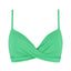 Beachlife Beachlife - Voorgevormde Bikinitop - Spring Green - BSW106B 754