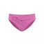 Beachlife Beachlife - Bikinibroekje - Pink Shimmer - BSW202D 252