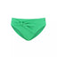 Beachlife Beachlife - Bikinibroekje - Spring Green - BSW202D 754