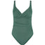 Beachlife Beachlife - Badpak - Green Glitter - BSW303A 751