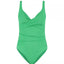 Beachlife Beachlife - Badpak - Spring Green - BSW303A 754