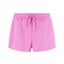 Beachlife Beachlife - Shortje - Pink Shimmer - BSW801A 252